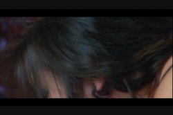 'Boundaries 5' screenshot nº 114