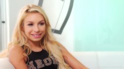 Captura de 'Fresh Girls' nº 8