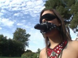 'Cum Fart beverage #4' screenshot nº 32