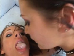 'Cum Fart beverage #4' screenshot nº 119