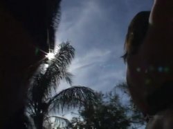 'Cum Fart beverage #4' screenshot nº 122