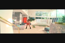'Diggin In The Gapes Vol. 3' screenshot nº 32