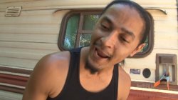 Captura de 'Gangland Cream Pie 27' nº 91