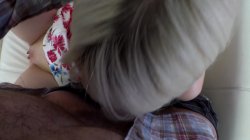Captura de 'Rocco's Intimate Castings #38' nº 9