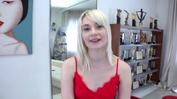 Captura de 'Rocco's Intimate Castings #38' nº 1