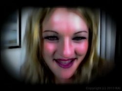 'Dirrty' screenshot nº 85