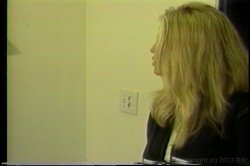 'Blonde Squirt' screenshot nº 101