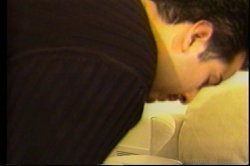 'Blonde Squirt' screenshot nº 120