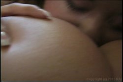 'Blonde Squirt' screenshot nº 28