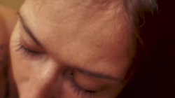 Captura de '5 Years of Pleasure - The Ultimate Lesbian & Solo Collection From Benefit Monkey' nº 10