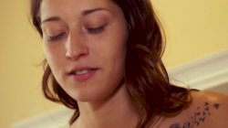 Captura de '5 Years of Pleasure - The Ultimate Lesbian & Solo Collection From Benefit Monkey' nº 11
