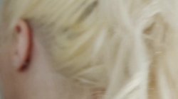 Captura de '5 Years of Pleasure - The Ultimate Lesbian & Solo Collection From Benefit Monkey' nº 131