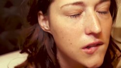 Captura de '5 Years of Pleasure - The Ultimate Lesbian & Solo Collection From Benefit Monkey' nº 14