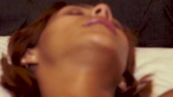 Captura de '5 Years of Pleasure - The Ultimate Lesbian & Solo Collection From Benefit Monkey' nº 19
