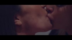Captura de '5 Years of Pleasure - The Ultimate Lesbian & Solo Collection From Benefit Monkey' nº 2