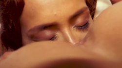 Captura de '5 Years of Pleasure - The Ultimate Lesbian & Solo Collection From Benefit Monkey' nº 21