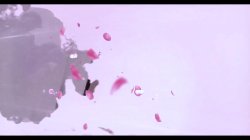 Captura de '5 Years of Pleasure - The Ultimate Lesbian & Solo Collection From Benefit Monkey' nº 36