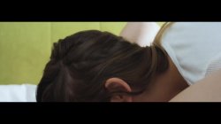 Captura de '5 Years of Pleasure - The Ultimate Lesbian & Solo Collection From Benefit Monkey' nº 49