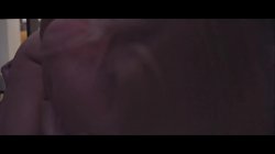 Captura de '5 Years of Pleasure - The Ultimate Lesbian & Solo Collection From Benefit Monkey' nº 5