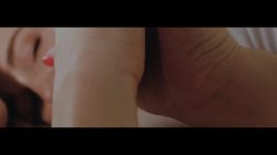 Captura de '5 Years of Pleasure - The Ultimate Lesbian & Solo Collection From Benefit Monkey' nº 55