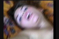 Captura de 'Dirty Debutantes: Best Scenes Vol. 9' nº 38