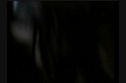 Captura de 'Dirty Debutantes: Best Scenes Vol. 9' nº 51