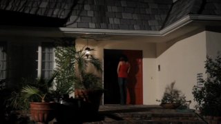 Screenshot #11 from Batgirl V Supergirl