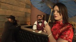 Captura de 'Evil Cuckold 2' nº 50