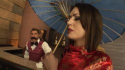 Captura de 'Evil Cuckold 2' nº 51