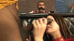 Captura de 'Evil Cuckold 2' nº 56