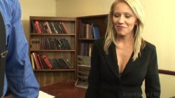 Captura de 'Evil Cuckold 2' nº 119
