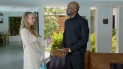 Captura de 'Anal Size My Mom 2' nº 3