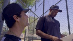 Captura de 'Anal Size My Mom 2' nº 41