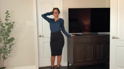 Captura de 'Bootiful Day with Hayleyxyz, A' nº 79