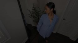 Captura de 'Bootiful Day with Hayleyxyz, A' nº 13