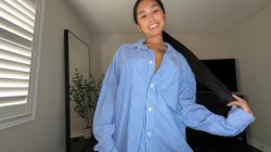 Captura de 'Bootiful Day with Hayleyxyz, A' nº 16