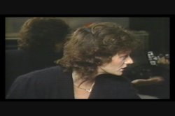 'Hot Girls In Love' screenshot nº 6