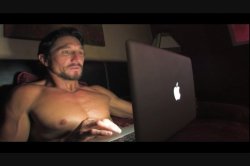 'Call Of Booty: Modern Whorefare' screenshot nº 31