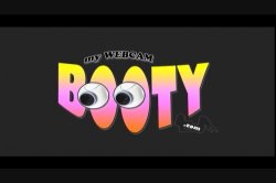 'Call Of Booty: Modern Whorefare' screenshot nº 1