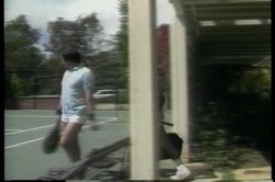 'Good The Bad The D Cup, The' screenshot nº 37