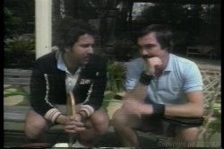 'Good The Bad The D Cup, The' screenshot nº 38