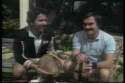 'Good The Bad The D Cup, The' screenshot nº 42