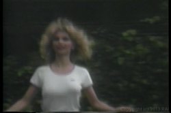 'Good The Bad The D Cup, The' screenshot nº 43
