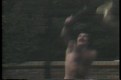 'Good The Bad The D Cup, The' screenshot nº 47