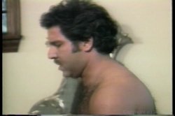 'Good The Bad The D Cup, The' screenshot nº 57