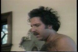 'Good The Bad The D Cup, The' screenshot nº 69