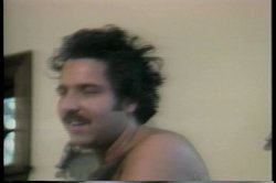 'Good The Bad The D Cup, The' screenshot nº 70