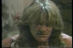 'Good The Bad The D Cup, The' screenshot nº 87