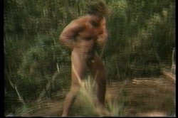 'Good The Bad The D Cup, The' screenshot nº 105