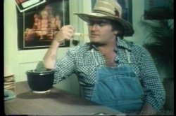 'Good The Bad The D Cup, The' screenshot nº 126